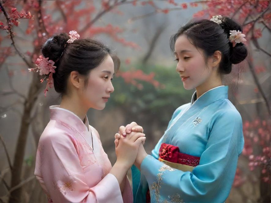 舒适的高端休闲空间