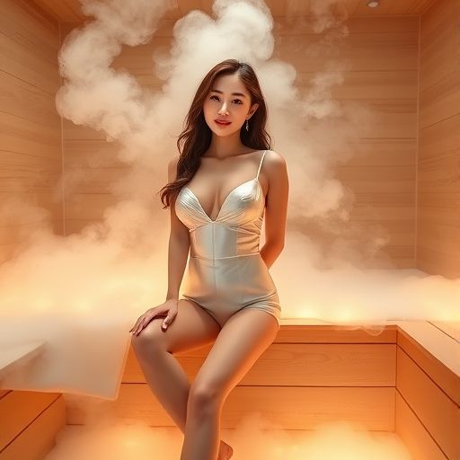 深圳会所桑拿现代私密空间