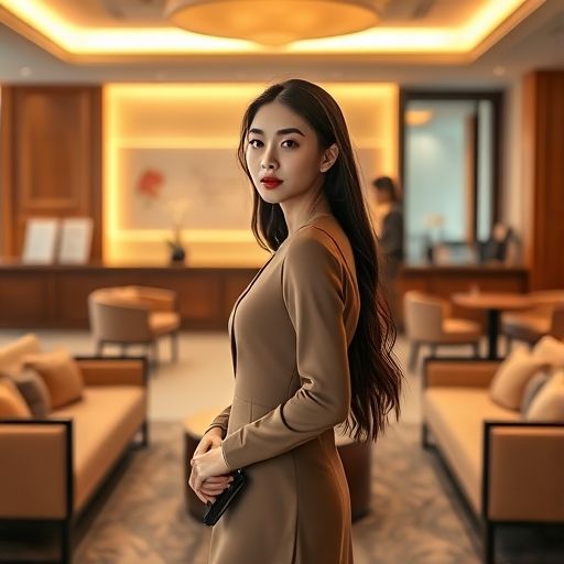 广佛深中高端休闲会所内部环境示意图