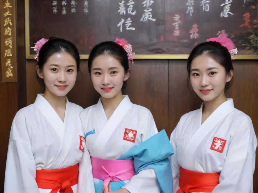 深圳私密会所舒适环境