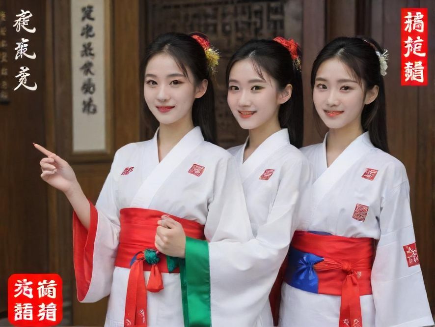 莞式高端会所奢华私密空间展示