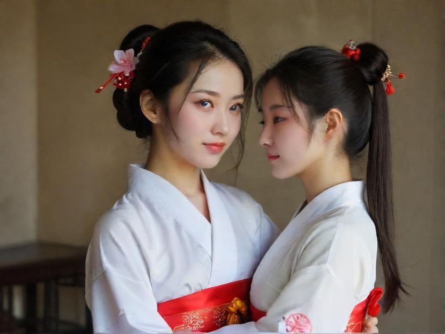 手机屏幕特写,显示搜索界面,暗示信息搜寻过程