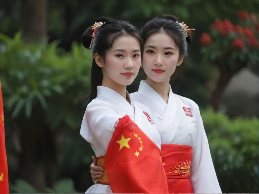 深圳桑拿会所内舒适的按摩房间,灯光柔和,环境私密