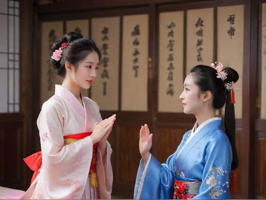 高端休闲会所内景,舒适的沙发和柔和的灯光