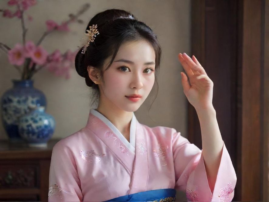 桑拿会所内的舒适休息区