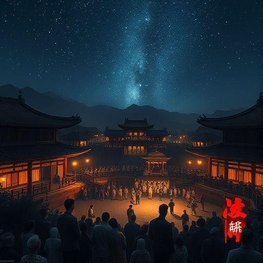 深圳桑拿会所汗蒸休息区实景