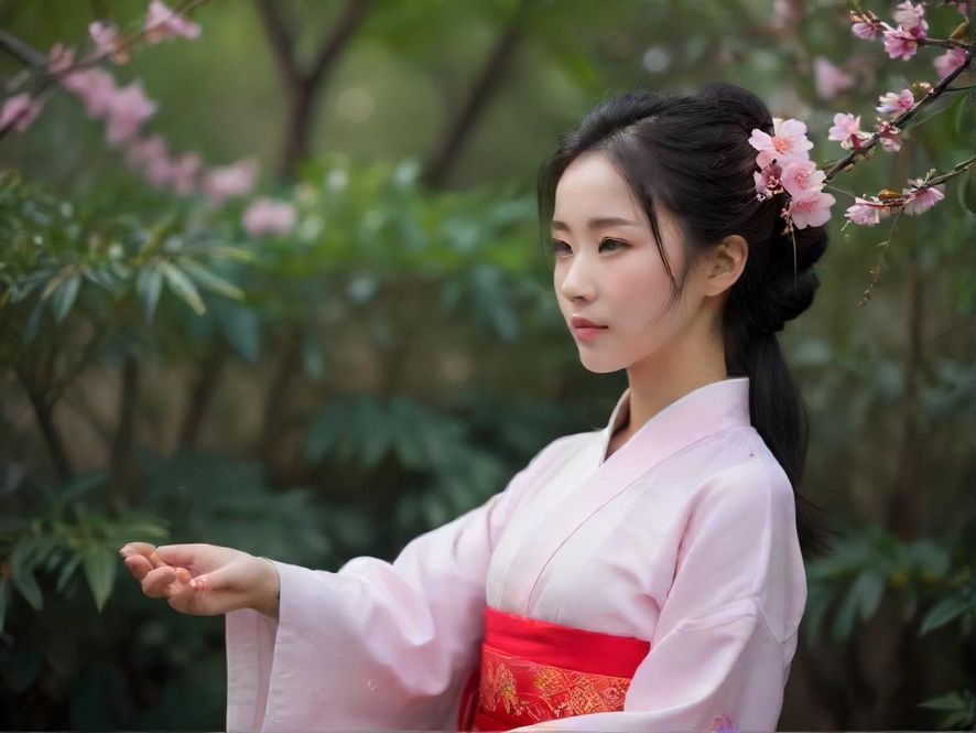 深圳某休闲会所内景，舒适温馨的桑拿房