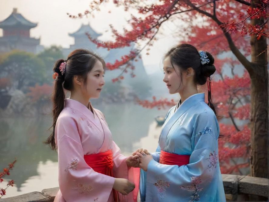 广州桑拿会所内部舒适环境