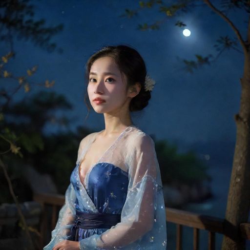 广州百乐门qm夜场写实照片