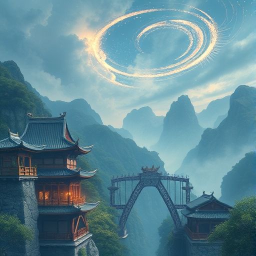 佛山休闲场所温馨休息区