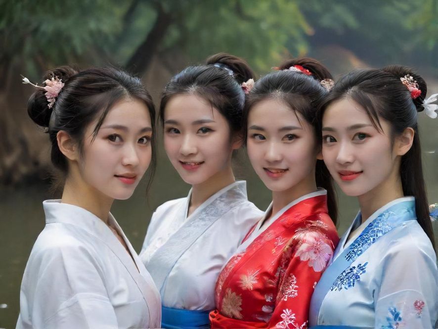 深圳龙岗某水会温馨舒适的按摩单间