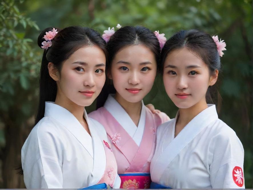 深圳某桑拿中心的汗蒸房，蒸汽弥漫，氛围放松