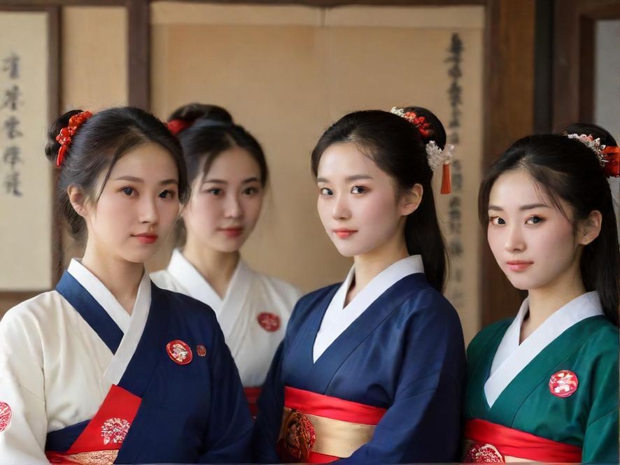 深圳高端会所内部