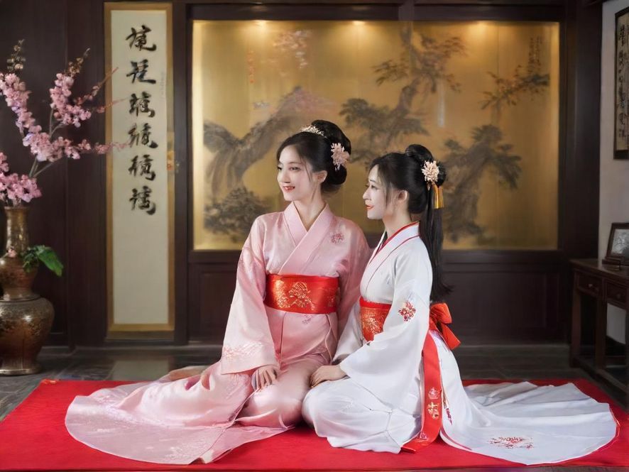 广州豪华桑拿会所内部,现代奢华风格,设有宁静的水疗区,灯光柔和,营造出放松的氛围。