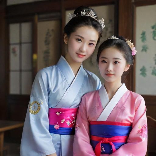 深圳中高端工作室放松体验