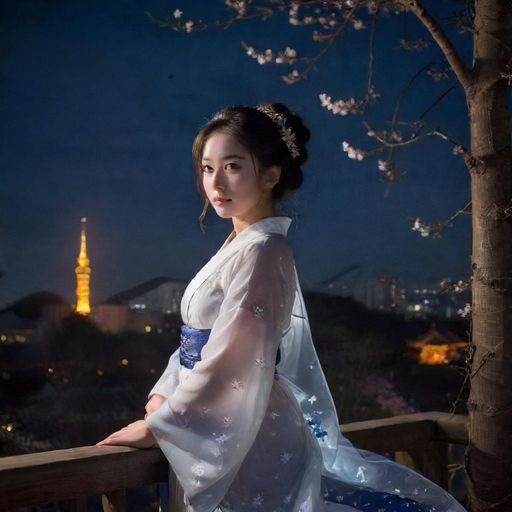 深圳中高端夜场桑拿会所休闲区域一览