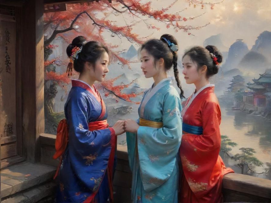 广州桑拿会所内部环境