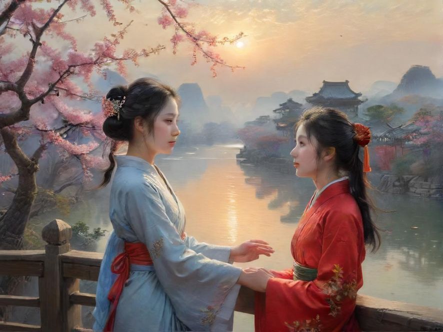 广州隐藏桑拿会所温馨环境