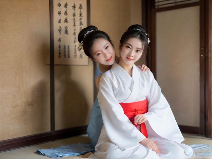 深圳休闲娱乐场所舒适环境