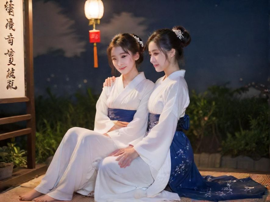 深圳夜场会所舒适休息区