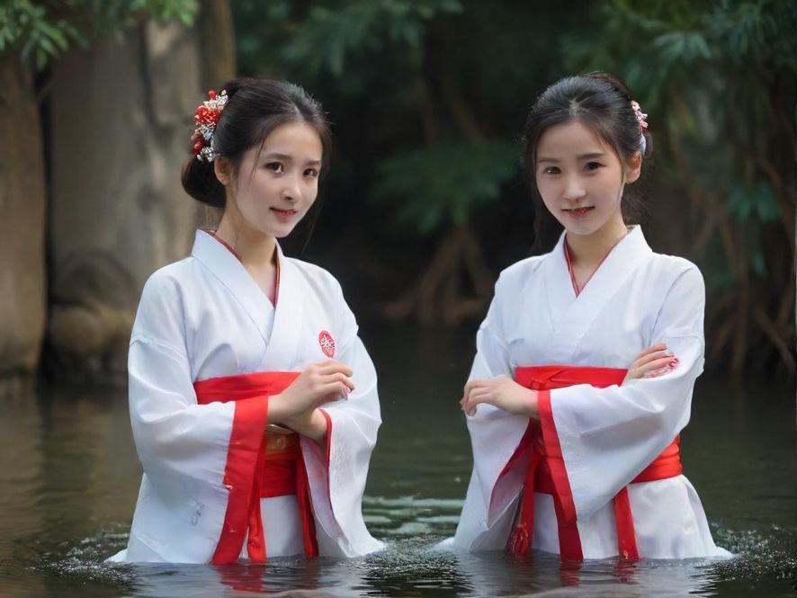 广州高端水疗会所内部环境