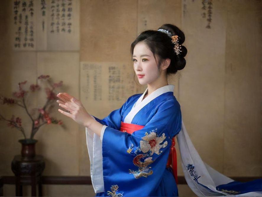 正在电脑屏幕上搜索深圳休闲娱乐信息