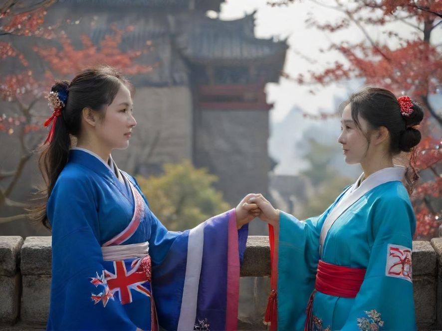 深圳桑拿会所内部环境展示