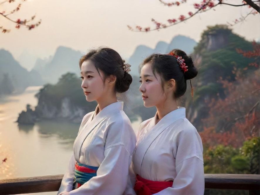 明月论坛用户分享的高端桑拿体验