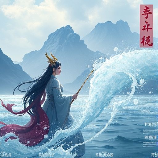 广州高端水疗护理房间