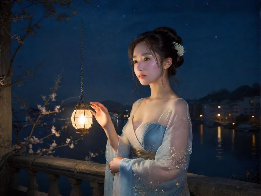 广州一品香qm论坛界面