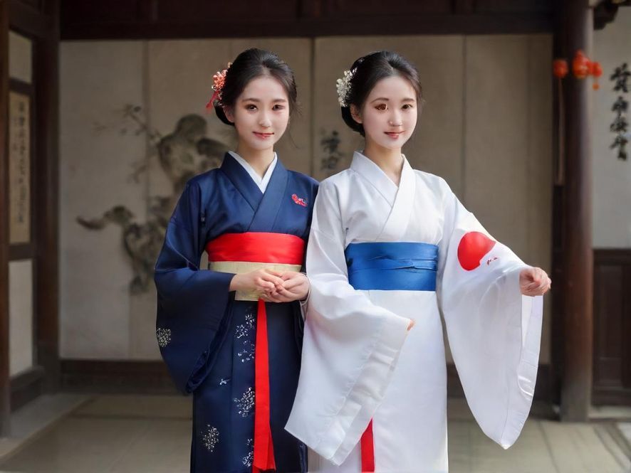 一位女士在享受私密上门洗脸服务,面部表情放松,环境私密奢华。