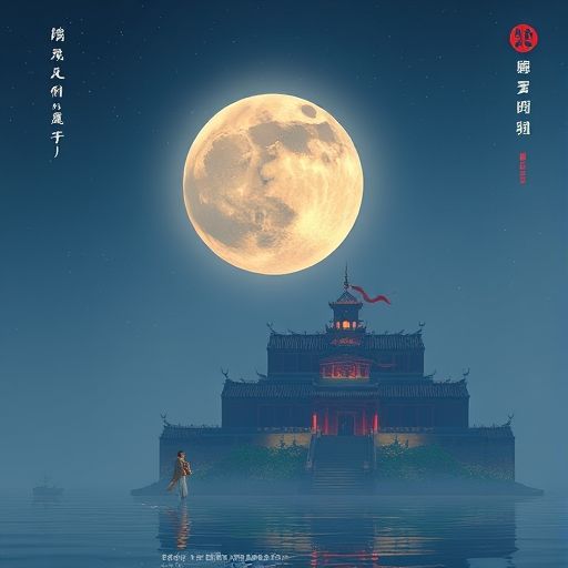 佛山桑拿会所外观街景