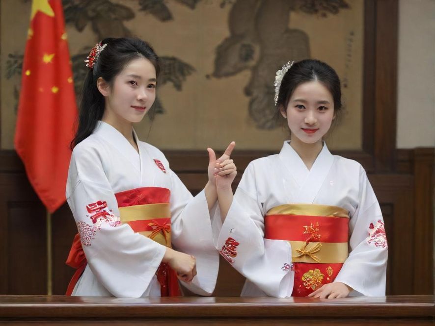 广州休闲会所内部