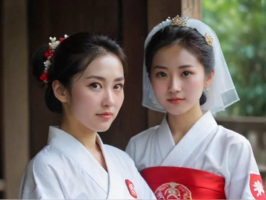 深圳高端桑拿会所温馨环境