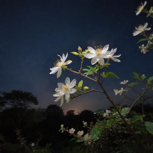 葵花蒲点网手机界面