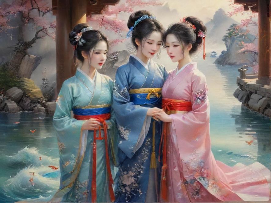 广州海珠区高端会所包厢内部