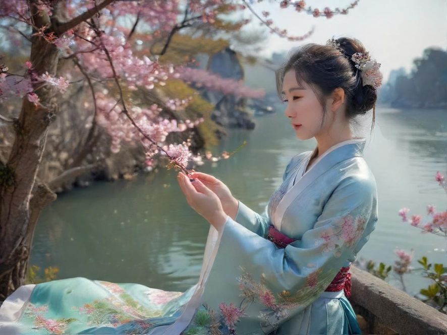 广州葵花浦典桑拿房温馨场景