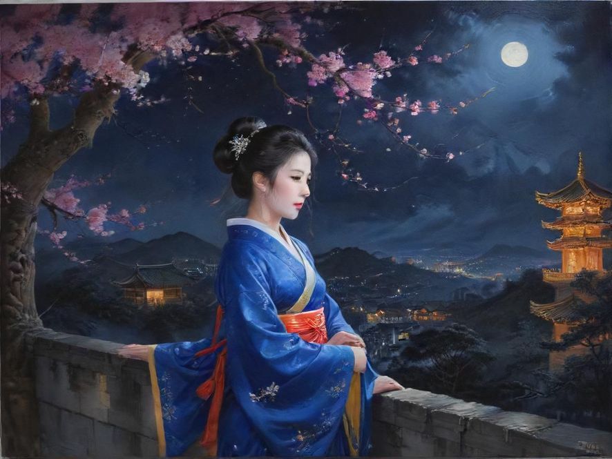 深圳休闲娱乐地图概览