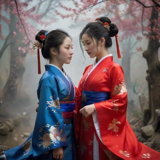 高端桑拿会所内部氛围图