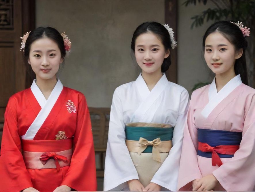 广州桑拿会所的温馨汗蒸休息区