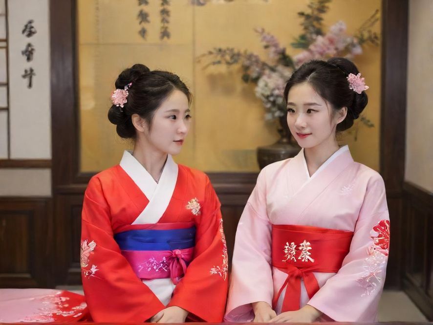 广州高端桑拿会所内部环境展示