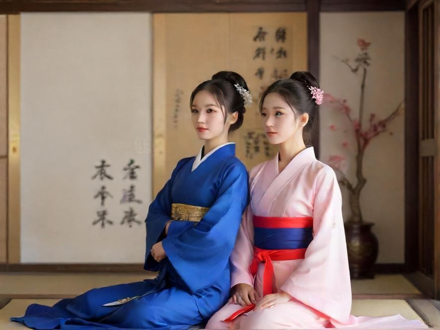 深圳某休闲会所的舒适大堂景象