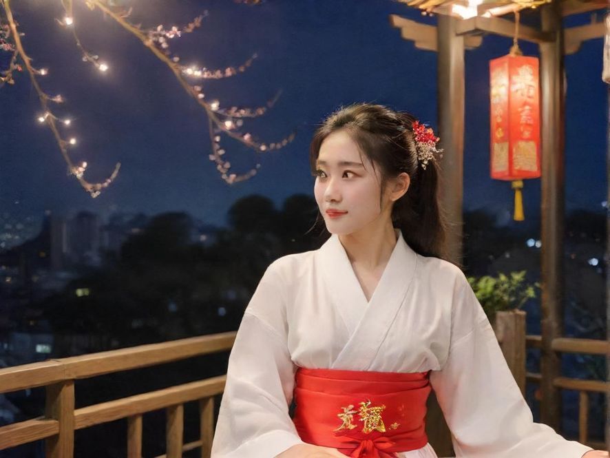 华丽的夜场会所大厅,灯光璀璨,营造出奢华的休闲娱乐氛围。