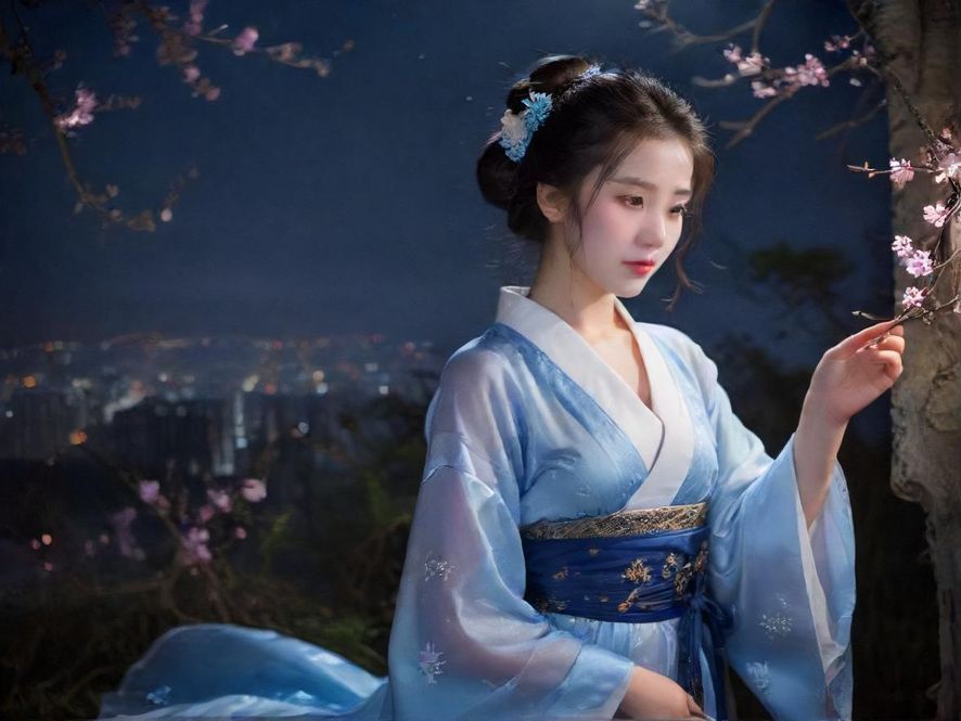 深圳夜场会所温馨氛围一览