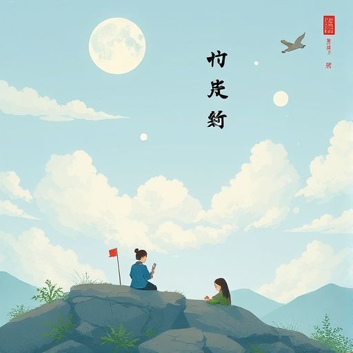 一家高品质桑拿会所内部舒适的休息区域