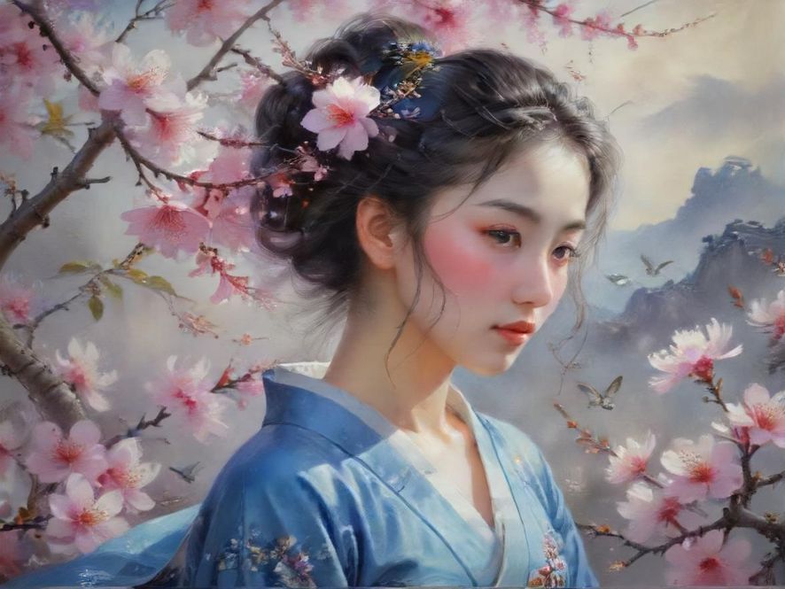 广州伯花园休息区