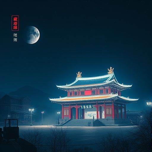 广州夜场私密包厢