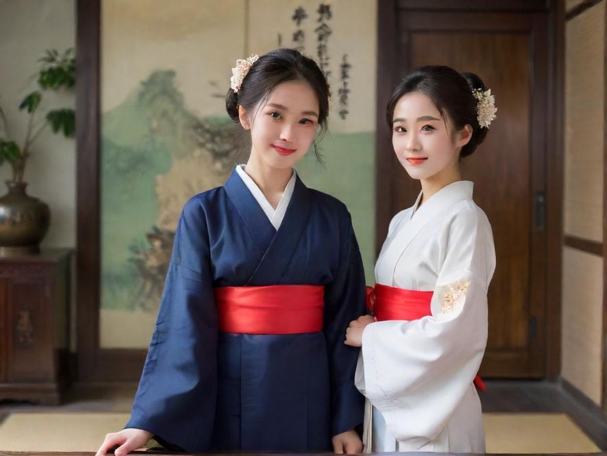 广州高端桑拿会所休息区环境