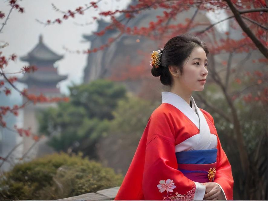 深圳高端桑拿会所休息区环境展示