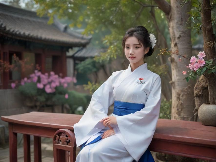 舒适按摩房,柔和灯光营造温馨氛围